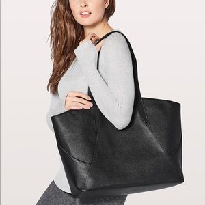 Lululemon All Day Tote - Large 26L